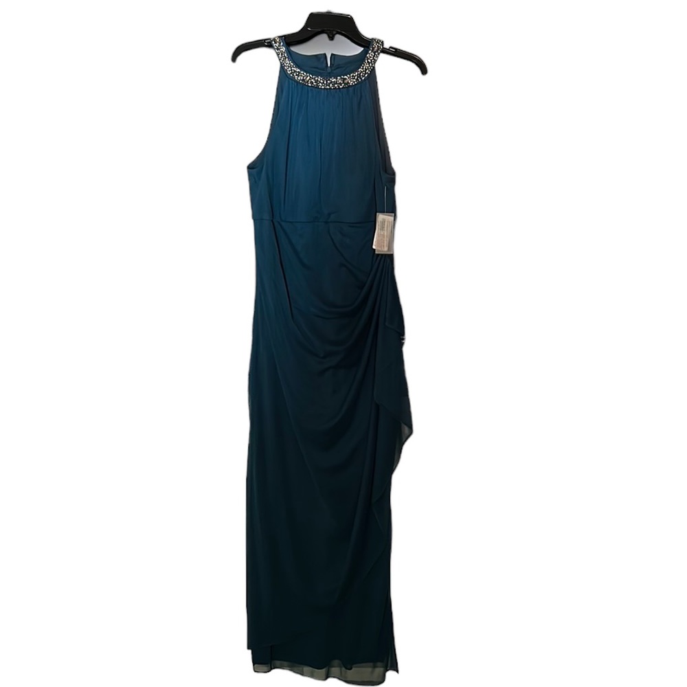 Alex Evening-Evening Gown